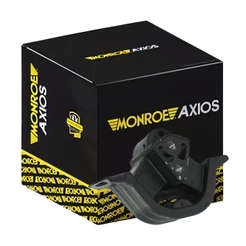 Coxim Motor Direito Gm Corsa 1994/2002 Prisma 2006/2012