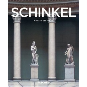 Ka Schinkel e - Livro novo PS