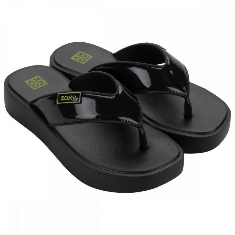 Chinelo Zaxy 19121 Trend Feminino