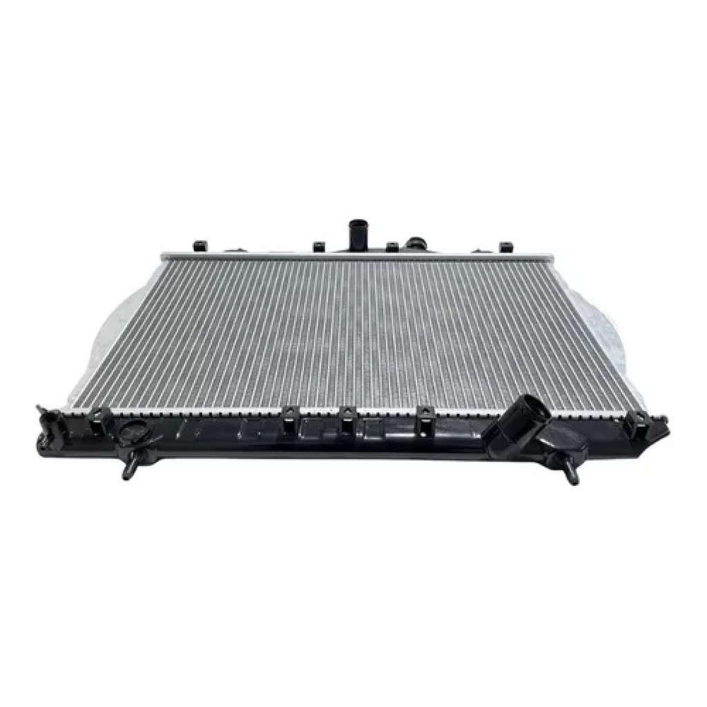 Radiador Arrefecimento Motor Jac J3 1.4 e 1.5