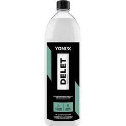 Delet Limpador de Pneus e Borrachas (1,5 L) Vonixx