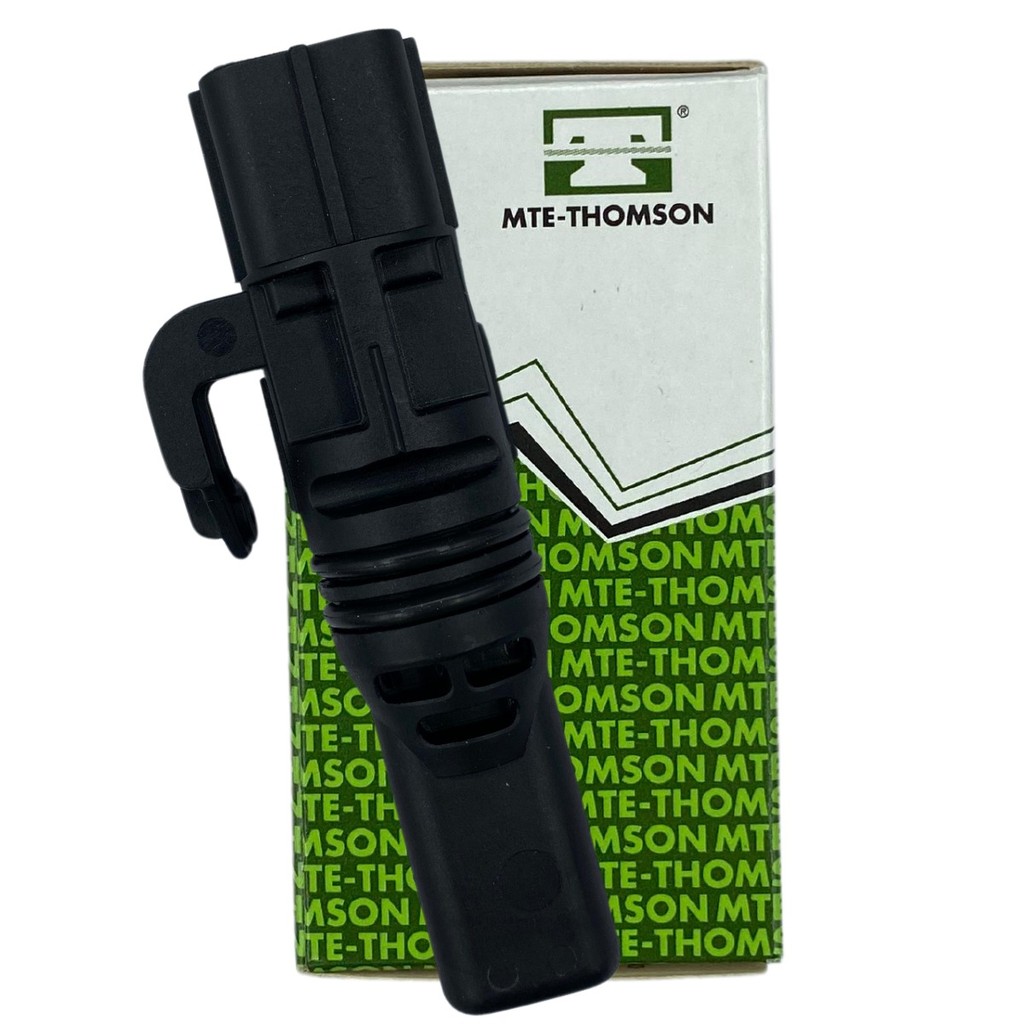 Sensor Velocidade - Fiesta 2010 A 2016 / Focus 2000 A 2012 - 73023