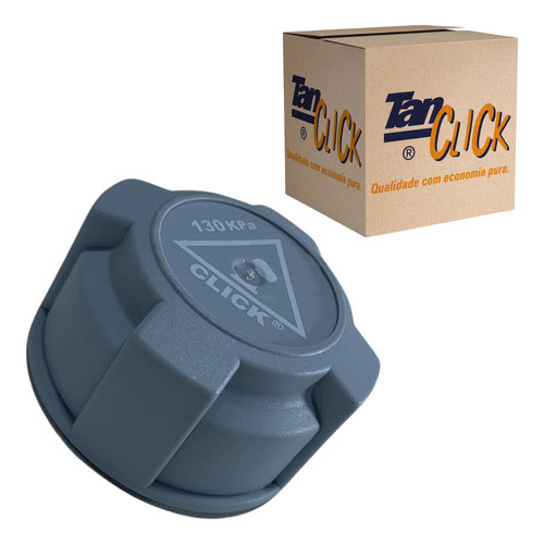 Motor Clio na Black Friday 2025 | BuscaProdutos