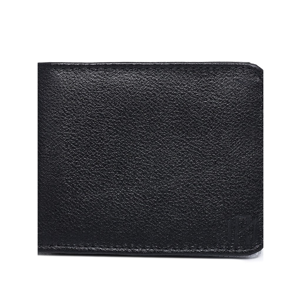 CARTEIRA MASCULINA EM COURO LEGITIMO PORTA CARTAO ROMORO