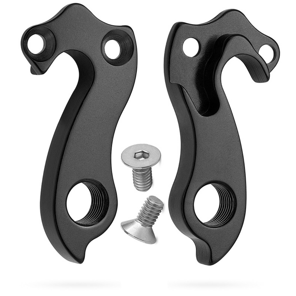 Gancheira Pinarello / Sundown - Gantech Gancheiras
