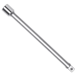 Extensão para Soquete Longa 1/2 x 10" (405,0070) - Noll