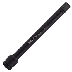 Extensão P/soquete Longa de Impacto 3/4 x 12"(435,0165) - Noll