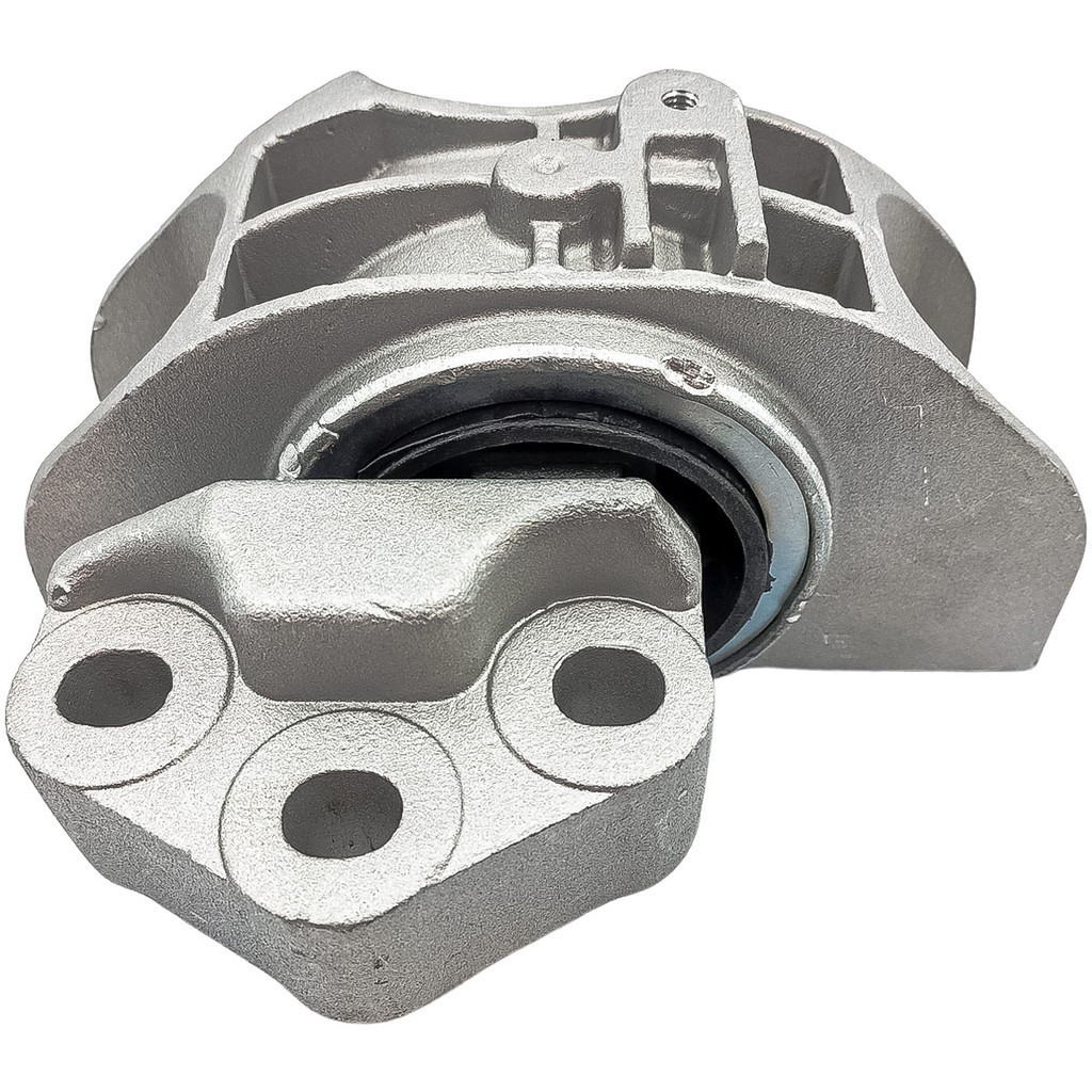 COXIM MOTOR DIREITO NOVO PALIO 1.0 DH 1.4 2012/2015 GRAND SIENA 1.0 1.4 2012/2015 UNO 1.4 SPORTING (FIRE EVO)
