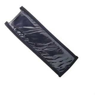Capa Protetora p/ Controle Remoto Televisão Anti-Queda Receptor Tv DVD