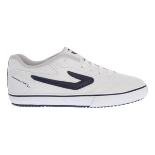 Tênis Chuteira Masculino Topper Dominator 3 Lt - Futsal