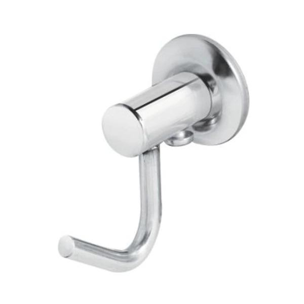 PENDURADOR SIMPLES STANDARD OLIVEIRA METAIS