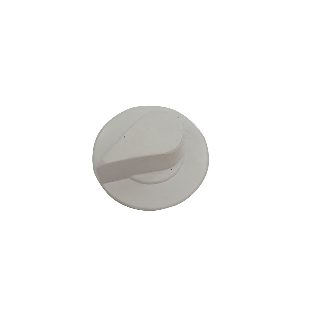 BOTAO TERMOSTATO FREEZER ELECTROLUX ORIGINAL 67447093