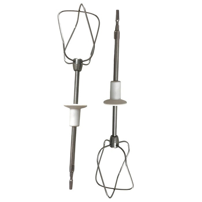 Batedor Krups Para Mixer 3 Mix 5000