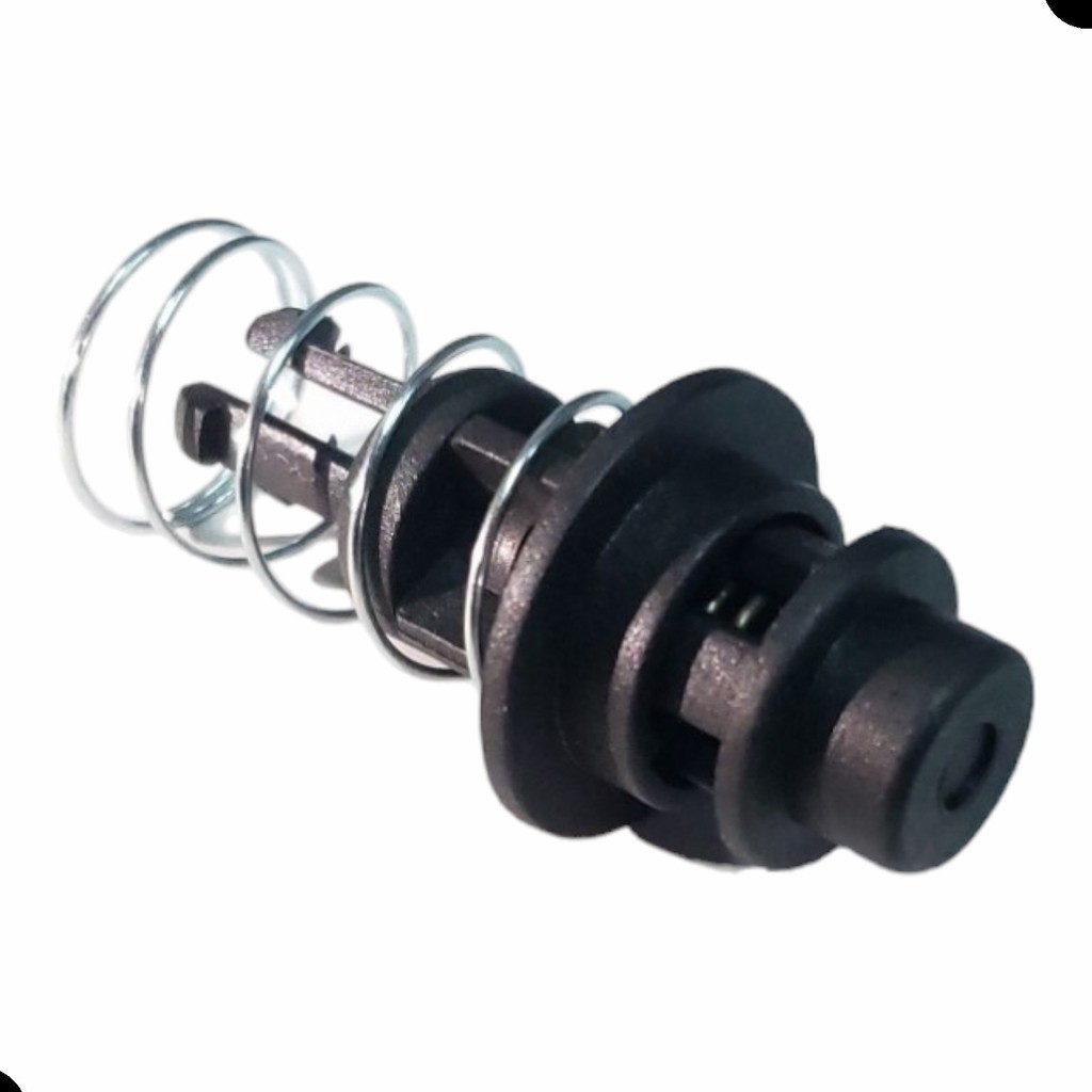 Valvula Alivio Suporte Filtro De Oleo Argo Bravo Idea Palio Punto Strada Toro Renegade 1.6 1.8 16v em Oferta na Shopee