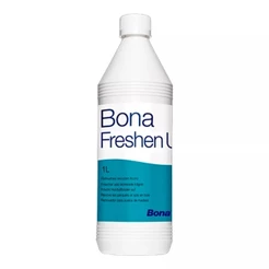 Bona Freshen Up 1L Renovador Acetinado Semi-brilho