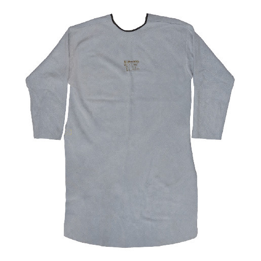 Avental Barbeiro com Gola: Onde Comprar | BuscaProdutos