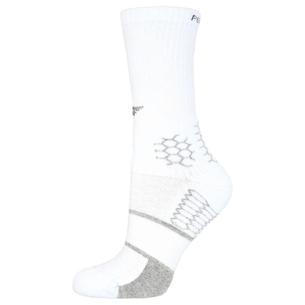 Meia Penalty Cotton Performance T 33-38 - Sports & Outdoors
