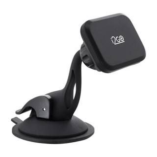 Suporte Veicular Magnético 3 Em 1 i2GO em Oferta na Shopee