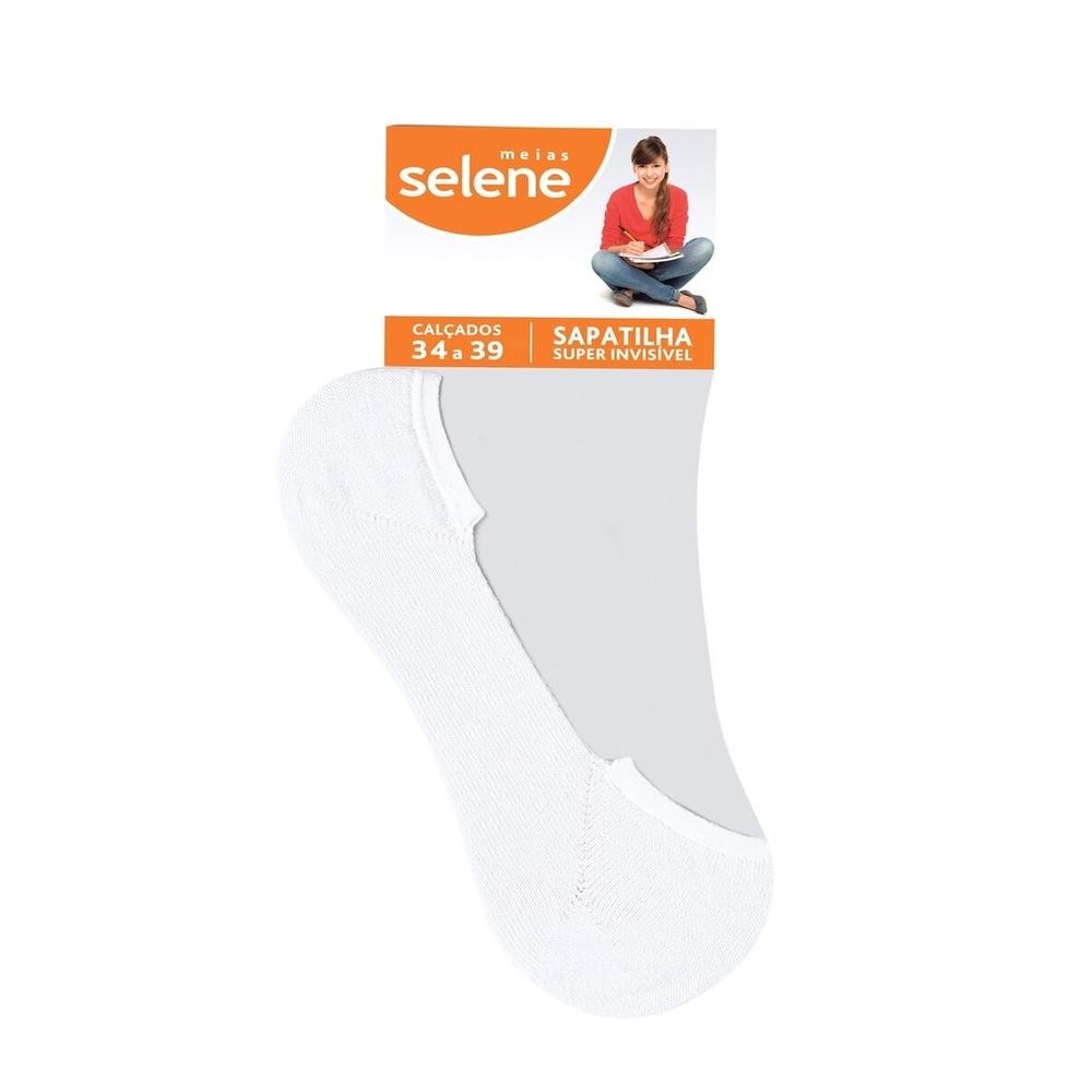 Sapatilha Selene 7340-003
