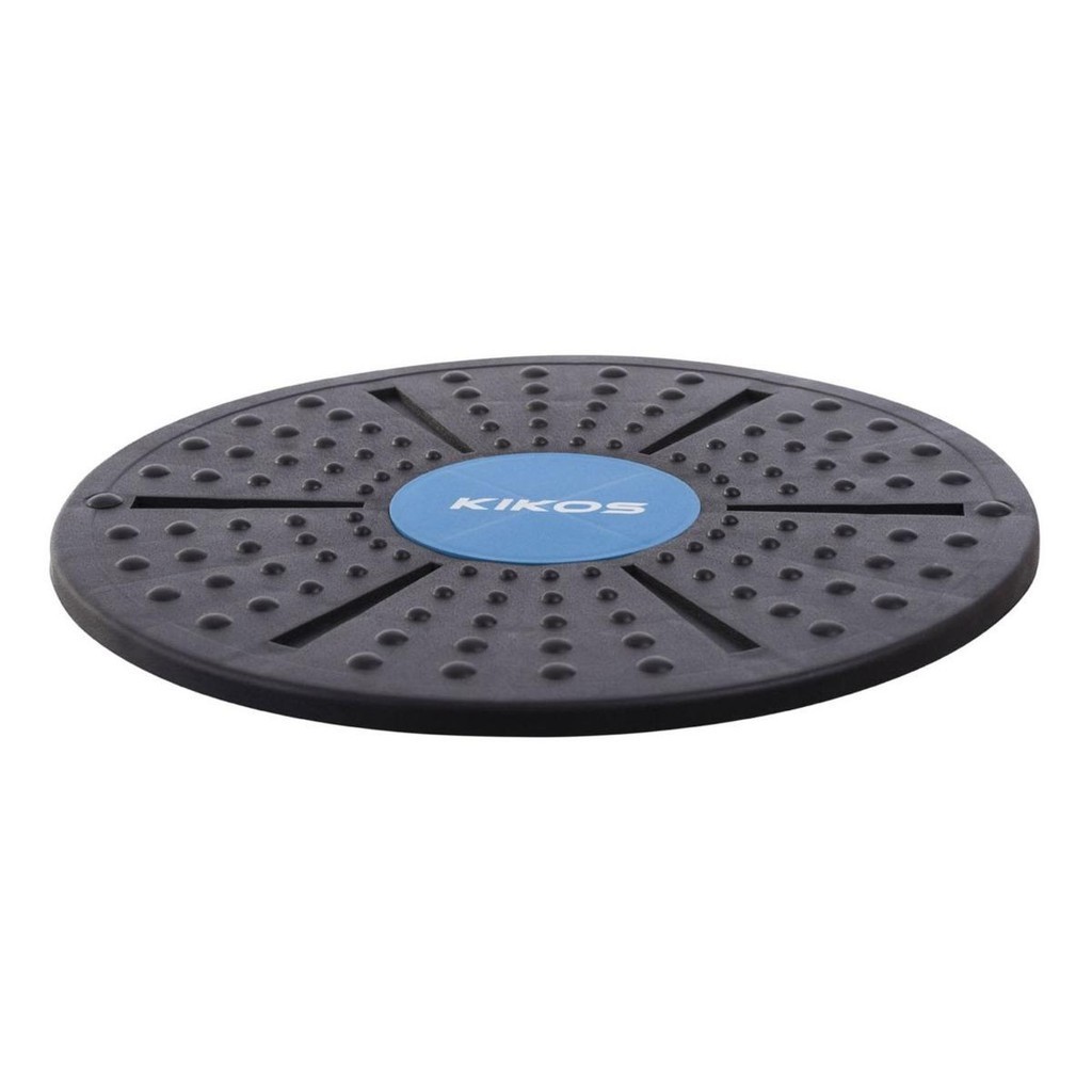 Disco De Equilíbrio Kikos em Oferta na Shopee