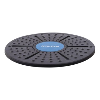 Disco De Equilíbrio Kikos em Oferta na Shopee
