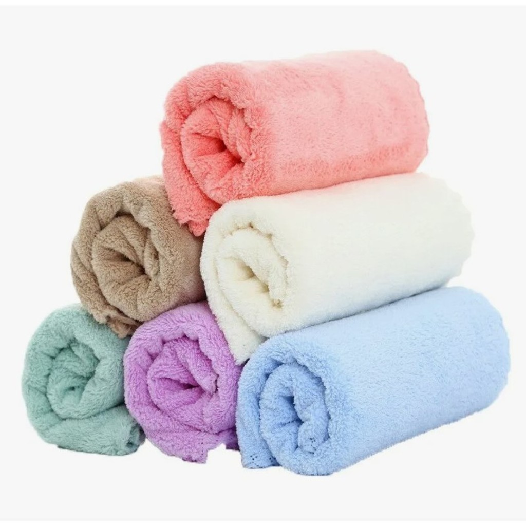 2 Manta Cobertor Bebe Infantil Microfibra Antialérgico Preço Baixo Manta / Mantinha / Cobertor Soft Infantil Para Berço / Bebê