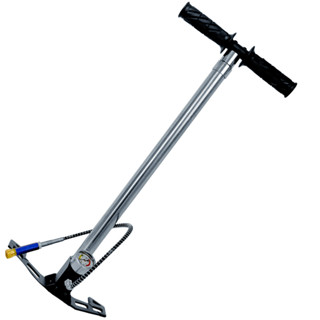 Bomba Manual para PCP c/ filtro 300 bar 4 estágios fxr - 273 em Oferta na Shopee