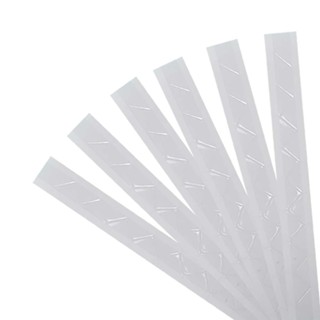 Cantoneira Adesiva para Fotos e Scrapbook - 102 Un. Branco em Oferta na Shopee