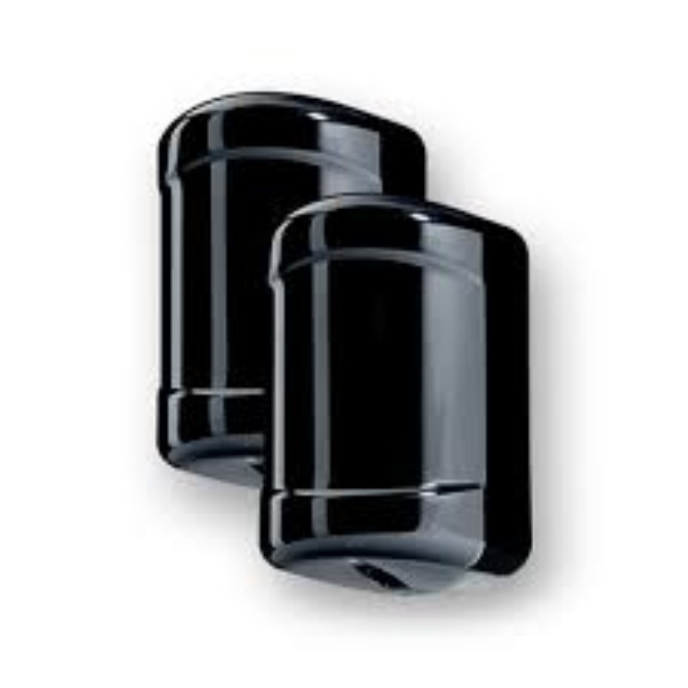 Alarme Ativa: Guia Completo e Onde Comprar | BuscaProdutos