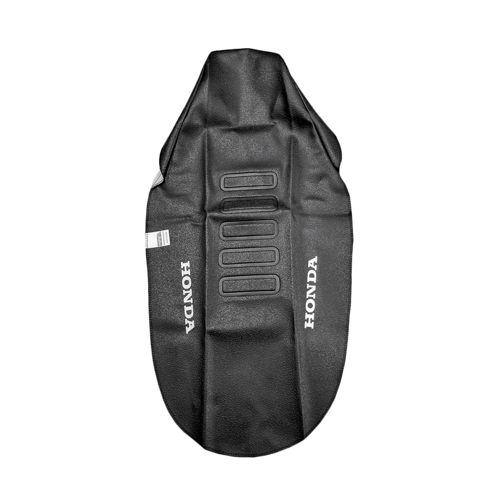 Banco Crf 250f Preto na Black Friday 2025 | BuscaProdutos