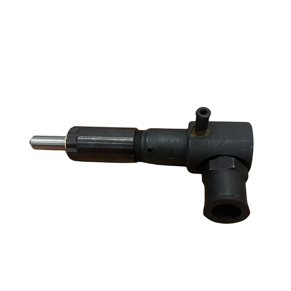 Conjunto Bico Injetor Para Motor Diesel 10hp 11hp Toyama Ref.142019012