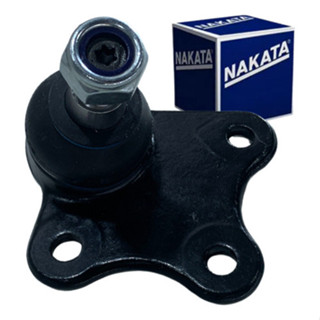 Pivô Suspensão Dianteiro Nakata Fox 2004 A 2013 Polo 2003 A 2014 Spacefox 2004 A 2013 em Oferta na Shopee