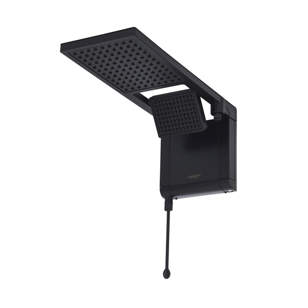 Ducha Lorenzetti Acqua Duo 110v: Onde Comprar | BuscaProdutos