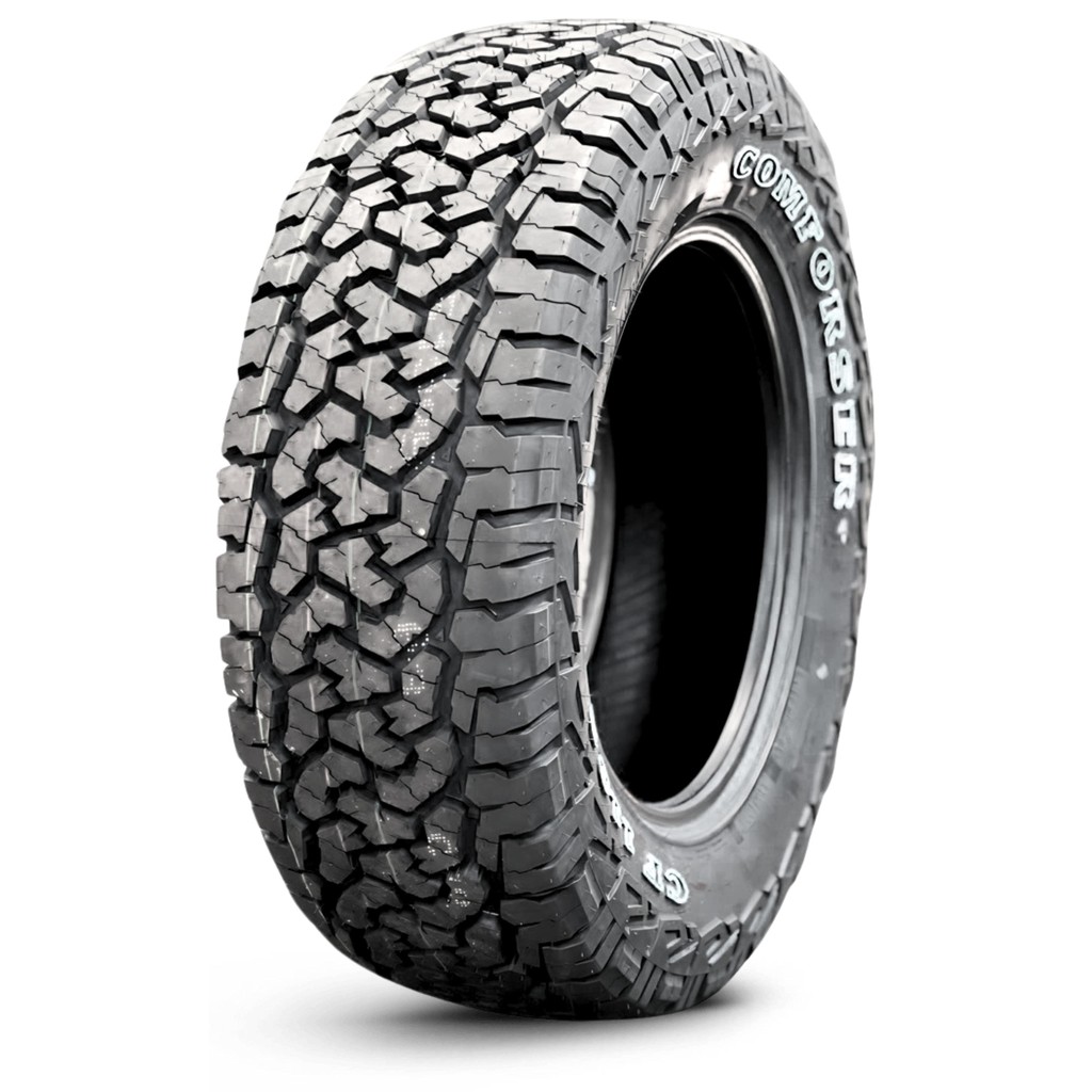 Comforser Comforser CF1100