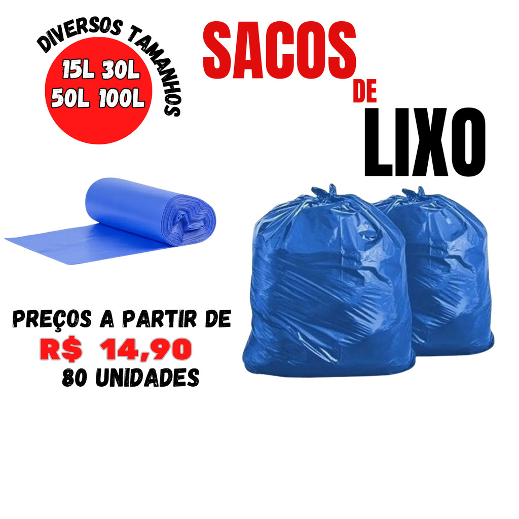 Imagem produto