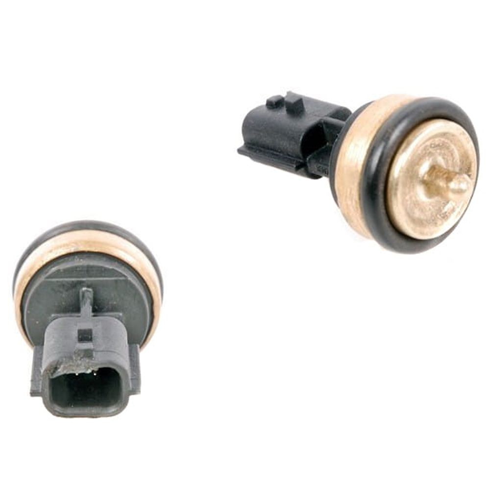 Sensor De Temperatura Da Água Renault Master Scenic Master