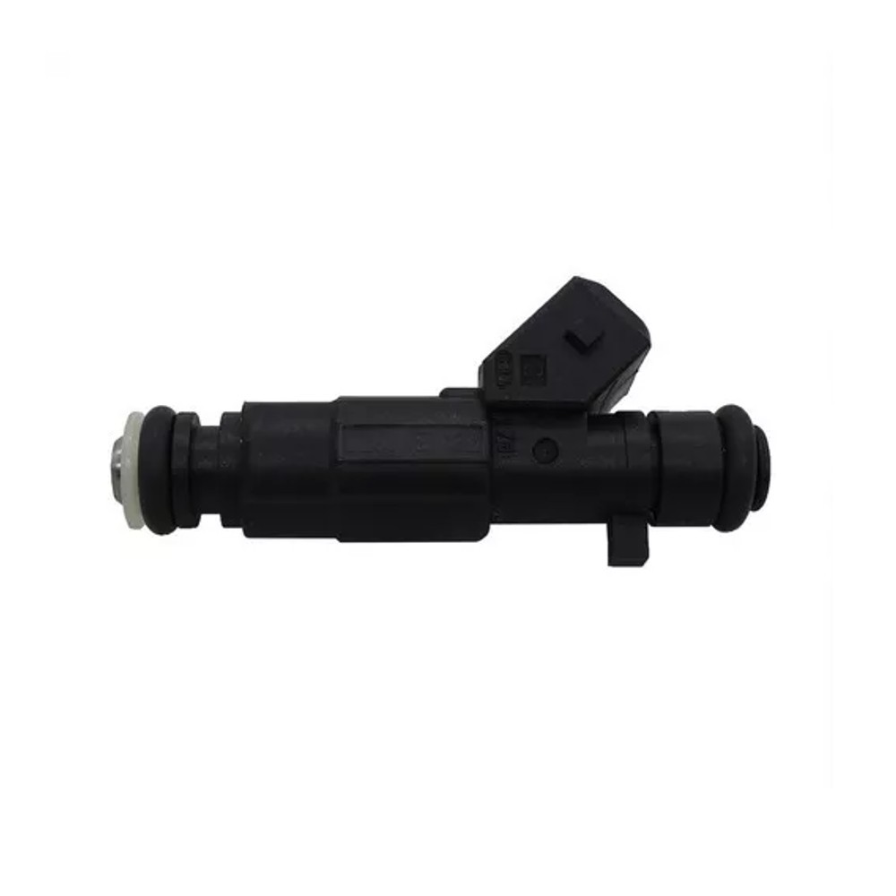 Bico Injetor Sandero 1.6 8v Flex 2015 2016 Bosch 0280157132