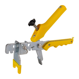 Alicate para Espaçador e Nivelador de Piso – Titanium Platina em Oferta na Shopee