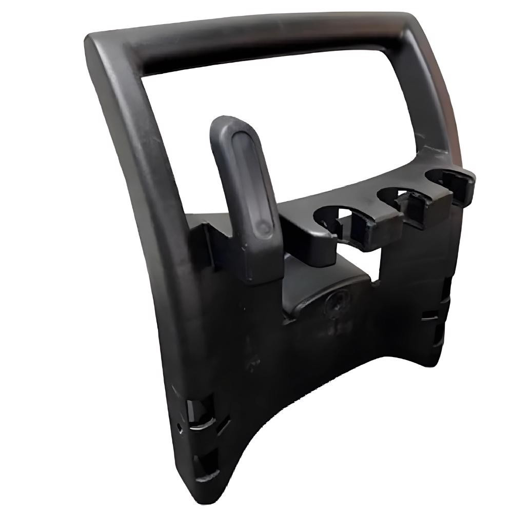 Alça Para Lavadora Karcher K330 Original  9.036.174.0 em Oferta na Shopee