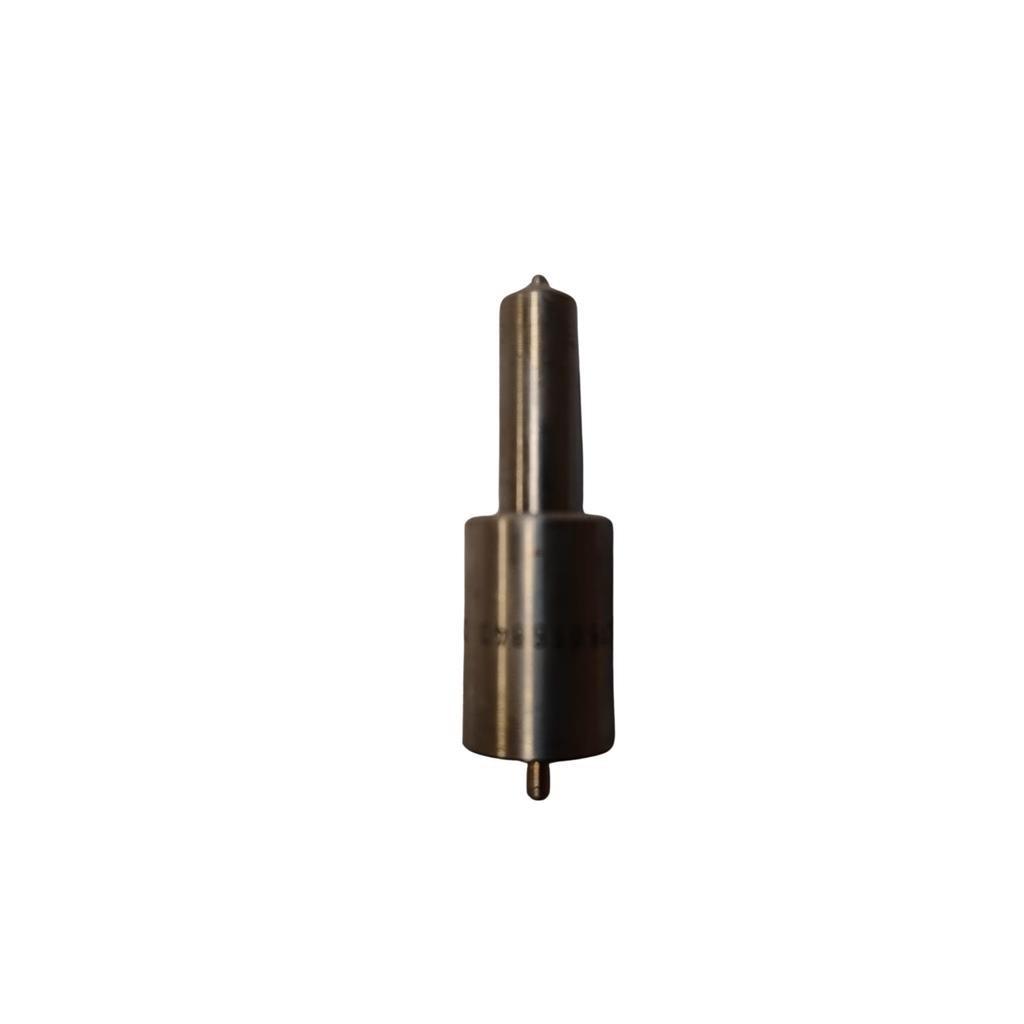 Bico Injetor D-10 F-350 Massey Ferguson 265 4236 5621890