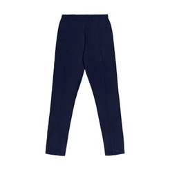 Legging Menina Molecotton Flanelada - Kyly