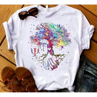 Camisa Psicologia T-shirt 980 SH.