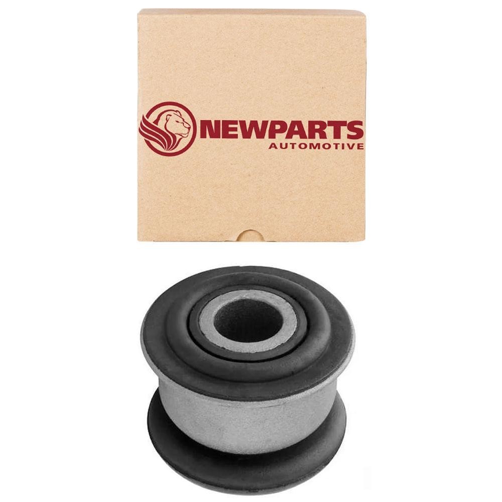 Detalhes do Bucha Quadro Agregado Motor Dianteiro Astra 99 a 2012
