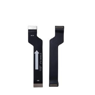 Moto Xt2063-3 na Black Friday 2025 | BuscaProdutos