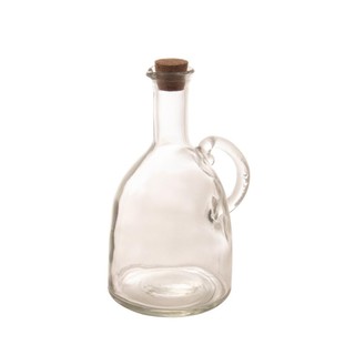 Galheteiro Lyor de Vidro 580ml em Oferta na Shopee