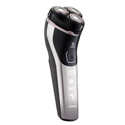 Barbeador Elétrico Telefunken TF S1000