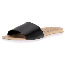 Chinelo Feminino Slide Beira Rio - 8360303