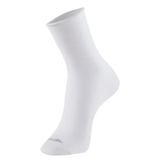 Meia Casual  Cano Médio Sem Punho Mash em Oferta na Shopee