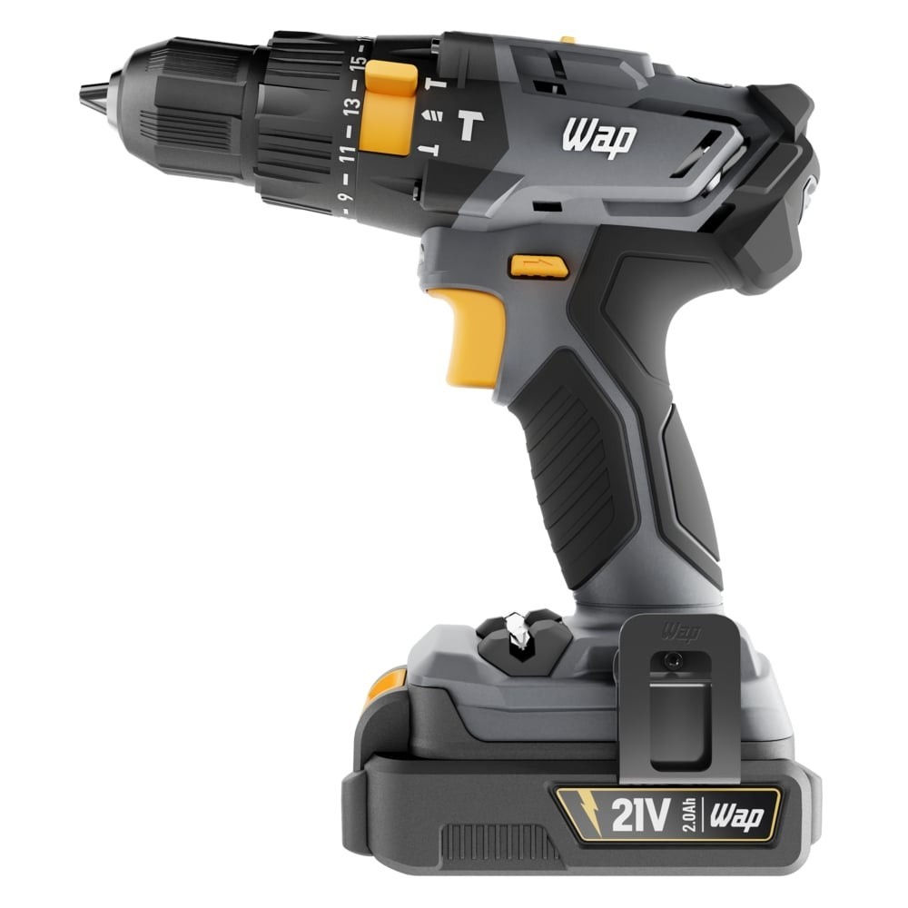 O que é Torque Chave? Guia e Onde Comprar | BuscaProdutos