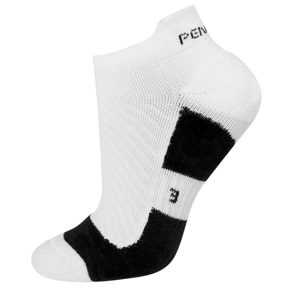 Meia Esportiva Penalty Movimento Individual T 33-38